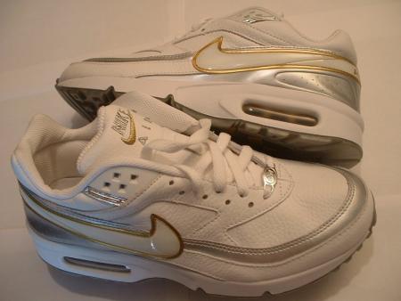 air max classic